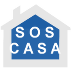 SOS Casa